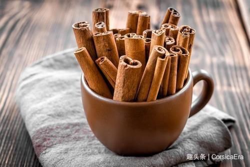营养|清炖鸡汤，3种大料不要放，不然没营养不好喝！