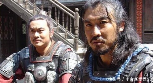 毛病|朱元璋大封群臣,一人说:我有一毛病,做不了大官!皇帝大笑不已