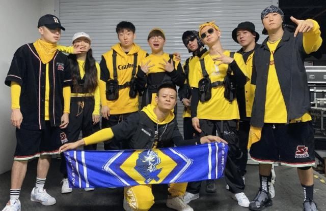  街舞3|《这就是街舞》冠军候选出炉，四位选手能完成25轮battle