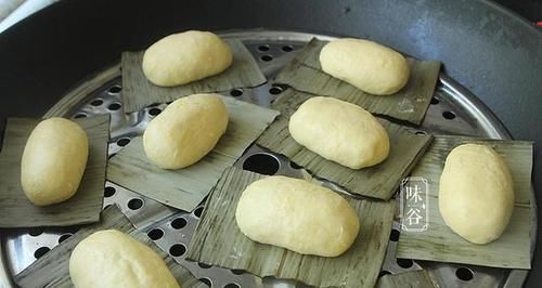  香甜|明日立秋，这美味抓紧吃，3元能做10个，香甜营养又管饱，太香了