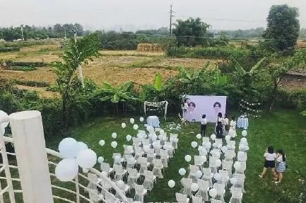 婚纱|王一博肖战被“结婚”肖战被女化穿婚纱,CP粉戴面具亲吻太辣眼!