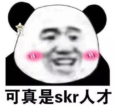 刀手|社交对mmo游戏有多重要？看天刀手游和一梦江湖就知道了