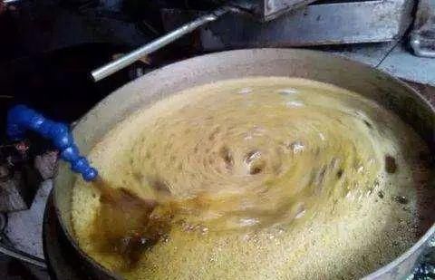 查出|夫妻先后查出肝癌，提醒：想要肝好，这种油最好一口别碰！