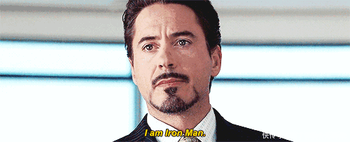 真的|DC电影真的不如漫威?其实他们有很多漫威做不到的亮点