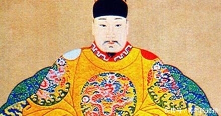 有人|有人说大明亡,非亡于崇祯,实亡于张居正!张居正到底做了什么?