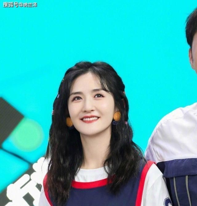 原因|《浪姐》吴昕、沈梦辰没复活疑曝光谢娜不来乘风破浪的原因