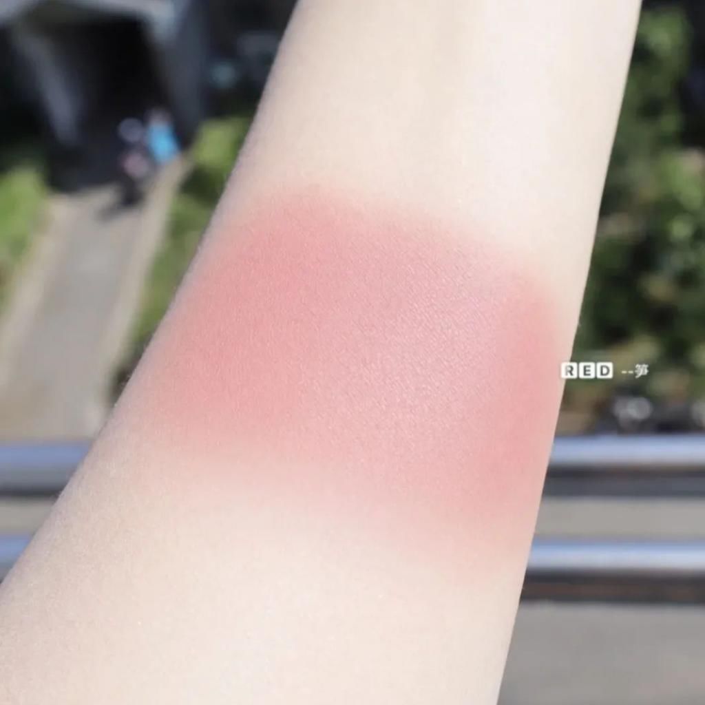 公主|迪士尼在逃公主都被抓回去了？现在逃跑还来得及吗？