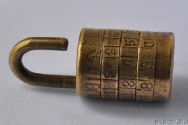 记得|80后童年见过的老物件,透着满满的年代气息,你还记得吗