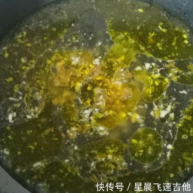肥牛卷|金汤肥牛,酸辣爽口,超下饭的一道菜