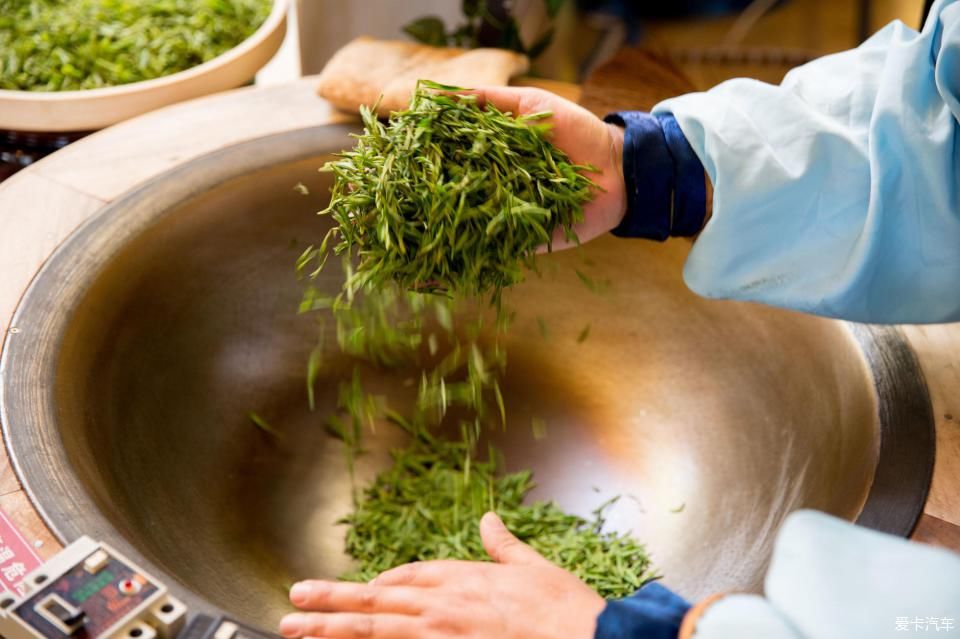  主题酒店|杭州有很多美景与动人的故事，宋城千古情的表演也非常震撼