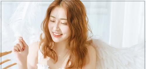  害羞|面对感情害羞、自卑、不敢表达？这些会让你错失“真爱”