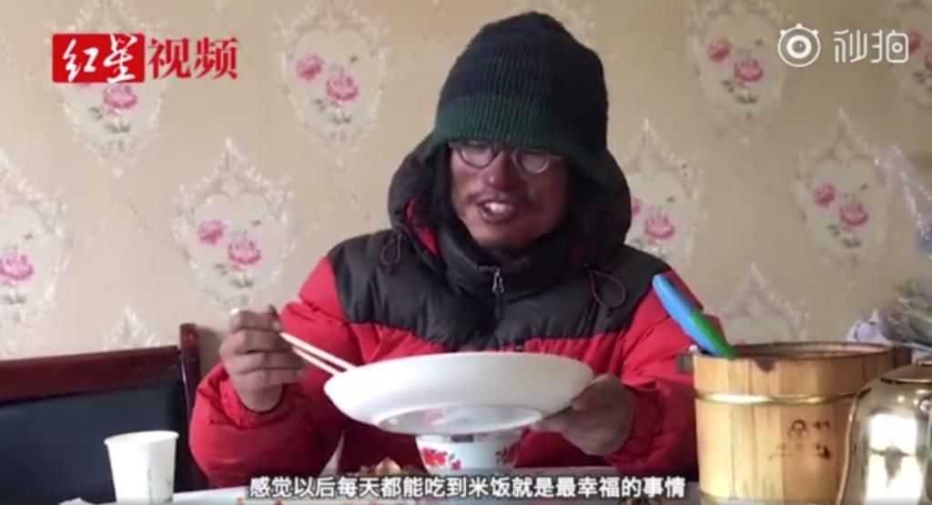  浪费|拯救人命面前，别总说是浪费公共资源