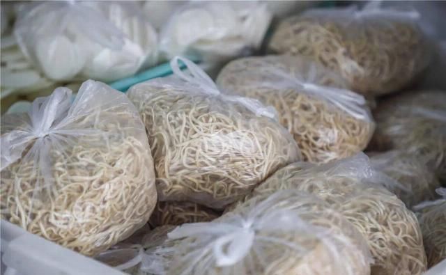 马路|回忆杀卢湾区超嗲百年马路,上海人永远记得你