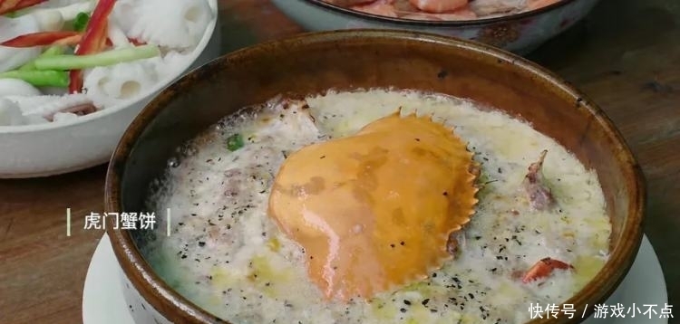 名字来源|广东最被忽略的美食之城,没想到是它|原创