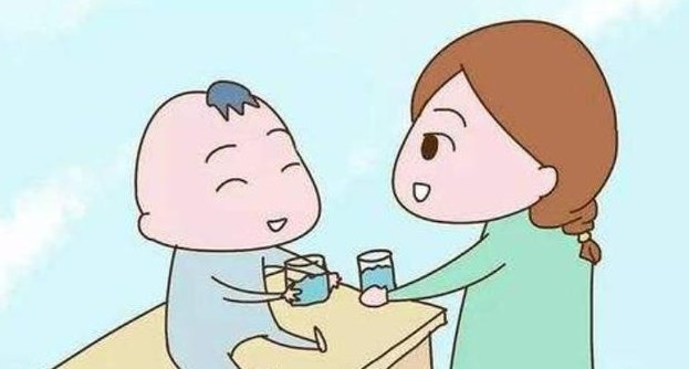 原因|宝妈亲自做三餐辅食，宝宝体质反而越来越差，这是什么原因
