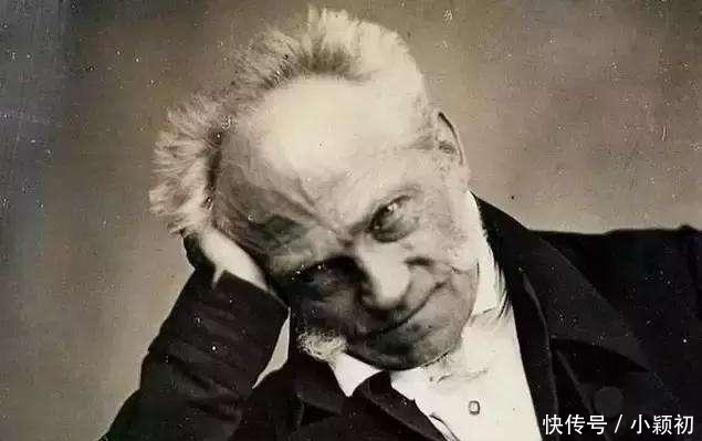 高空|心理科普：从高空跳楼自杀的人，在半空中是否会后悔？