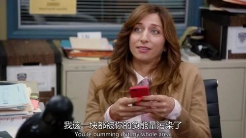  喜剧|九分喜剧，我的快乐回来了！