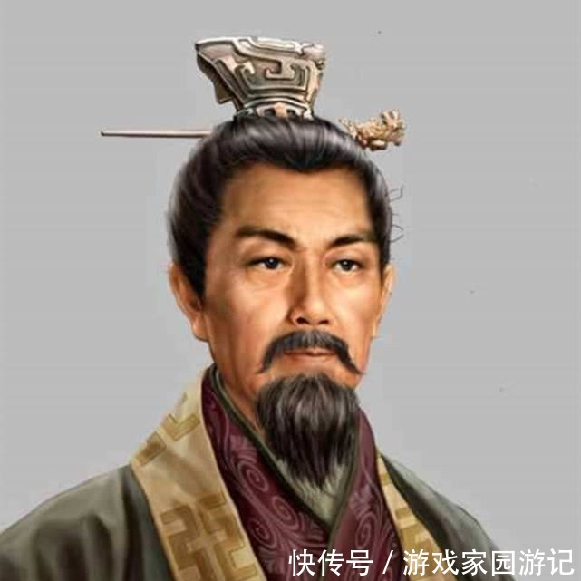 秦国|李斯在四次政治斗争中胜出,有丰富经验,为何最后死在赵高手里