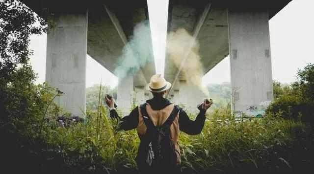  农业|菜吧：我相信有机农业的存在