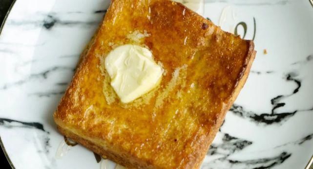  多汁|被催一万遍的减脂菜！酥脆多汁又快手，随手一拌越吃越瘦！