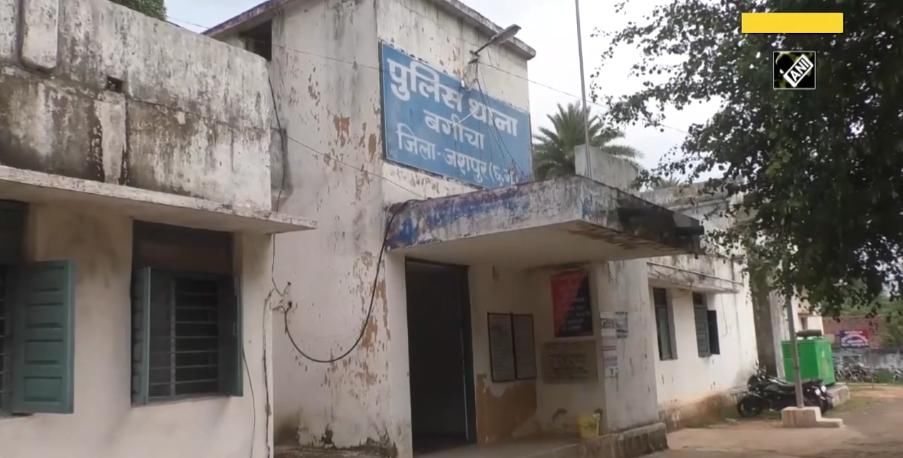  当地时间7|5岁女孩被表哥带走后失踪，2天后陈尸树林，脑袋被砸得血肉模糊