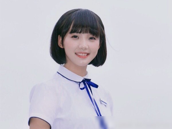  生子|创造101被淘汰的选手，吕小雨拍戏，王晴恋爱，而她已经结婚生子