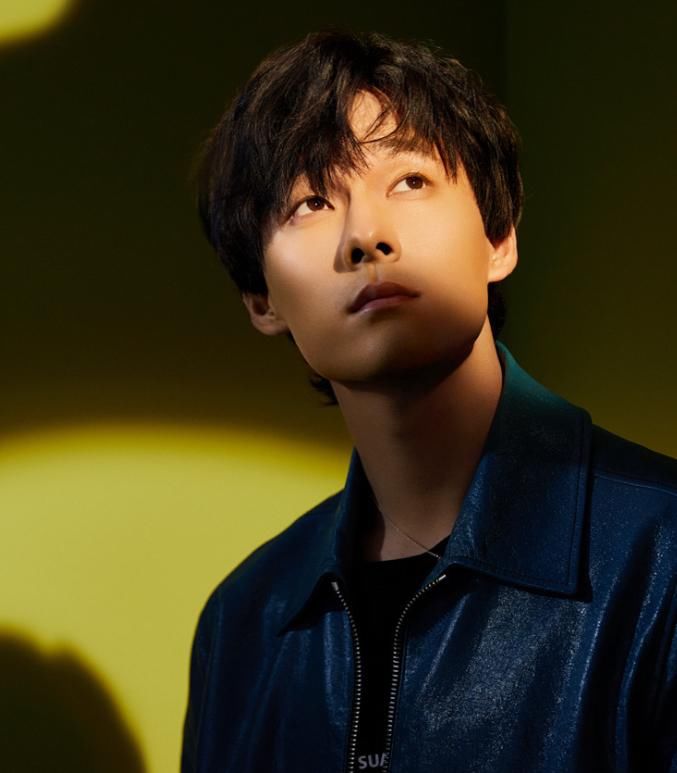  即将|《向往4》刚收官，何炅又一新综艺即将来袭，搭档THE9追定了