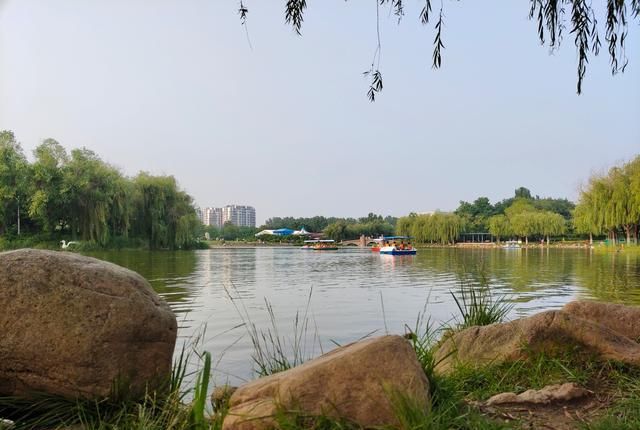  E520|一机多用，办公生活两不误，明基E520智能投影机轻体验