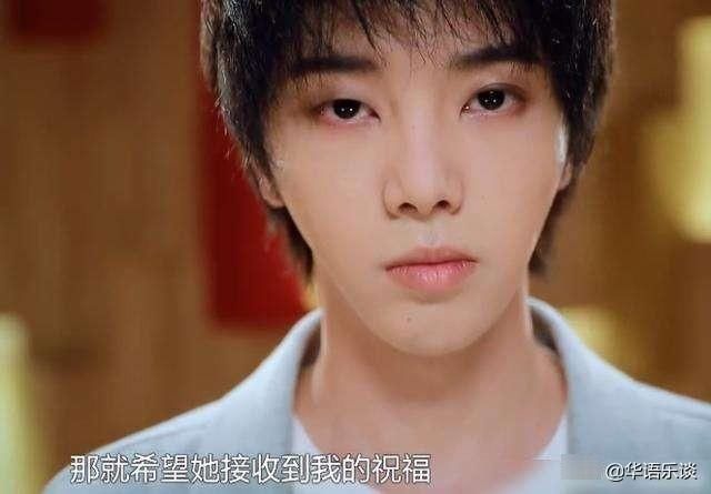  歌手|为何华晨宇在《歌手》总拿第一终于有人给出了确切答案