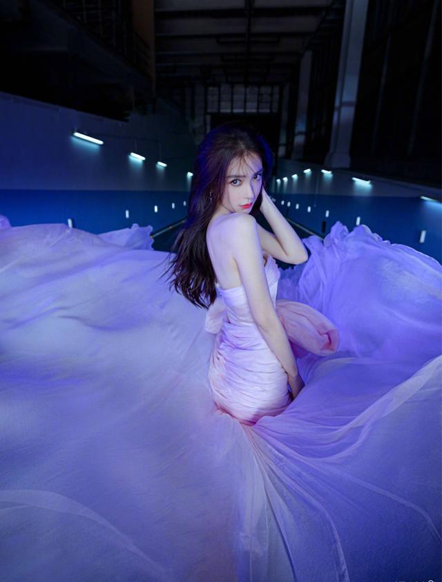 杨洋|明星参加综艺有多危险?杨洋吸毒气留下后遗症,而他却再也没醒来