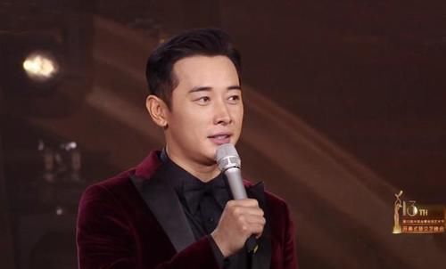  鹰节开幕|湖南卫视金鹰晚会收视夺冠，4大惊喜力压浙江卫视，金鹰女神宋茜压轴带热度