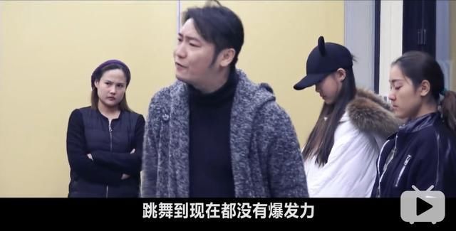  徐明朝|细数Yamy老板这些年的骚操作