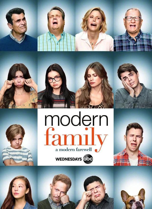  社会|男女之间关系不是“天生”的，而是被社会决定的？| 造就Talk·周如南