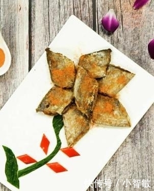 常见|这种鱼最有“骨气”,一旦被捕便会“自杀”,海鲜市场很常见!