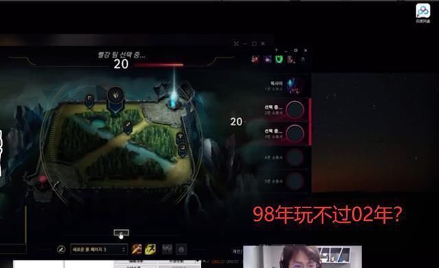  小乐言|乐言和包子事件全过程：昔日朋友成路人，成年人的世界太讽刺