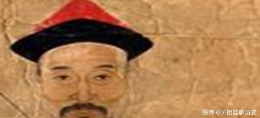 李秋升|晚清硬官:斩杀李鸿章侄子,两次“羞辱”曾国藩,六次辞官依然重用