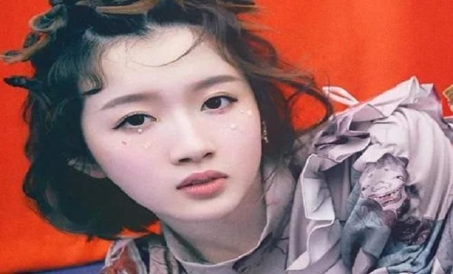  参加综艺|《中餐厅4》嘉宾阵容已公布，飞行嘉宾引人注目，路透还有他们