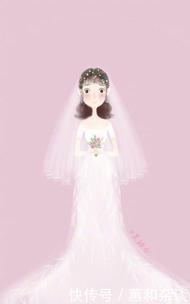 喜欢你|超甜超暖心的情话句子,浪漫至极,让人无法抗拒!