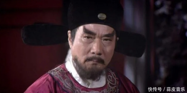 朱棣|为防朱棣造反，朱元璋留下一员猛将，可惜朱允炆不会用