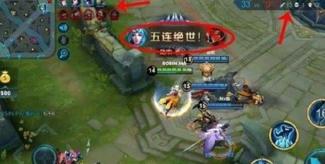 王昭君|让3亿玩家“怨入骨髓”的6位英雄，李白第二，第一除了他还有谁！
