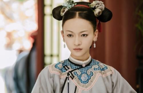  自愧不如|《跑男》史上最瘦女嘉宾再度回归，10岁开始节食减肥，baby自愧不如