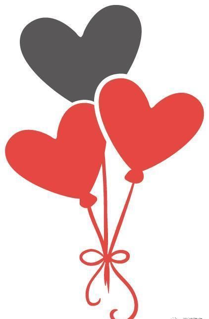 父母|【孝道之乡】新时代“新二十四孝”(二十四)