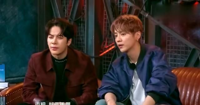  舞者|《热血街舞团》只播出一季，为何《这就是街舞》能举办到第三季？