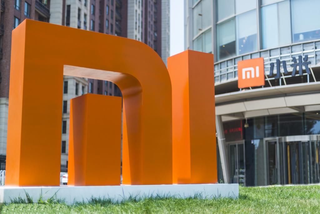 芯片制造|麒麟9000或成绝唱，小米“芯”依旧澎湃，雷军确认自研芯片计划