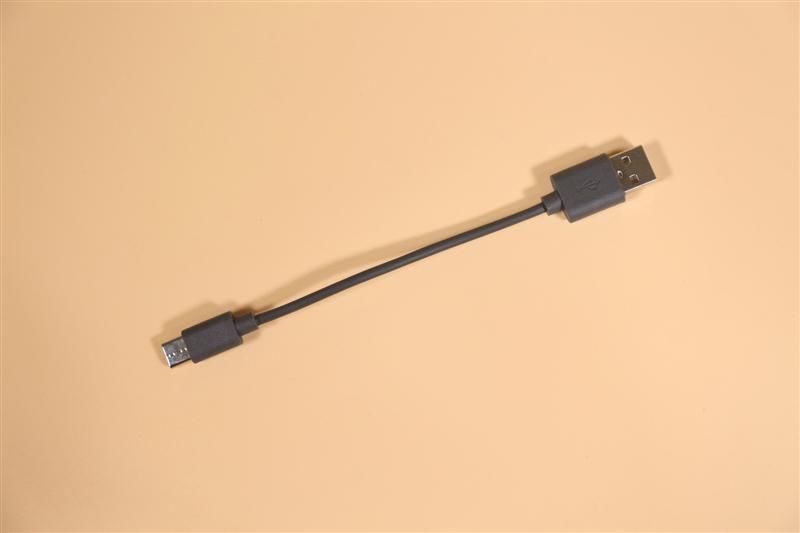  智能|演讲自带助手！讯飞智能演示器评测：语音+图文讲义一键生成