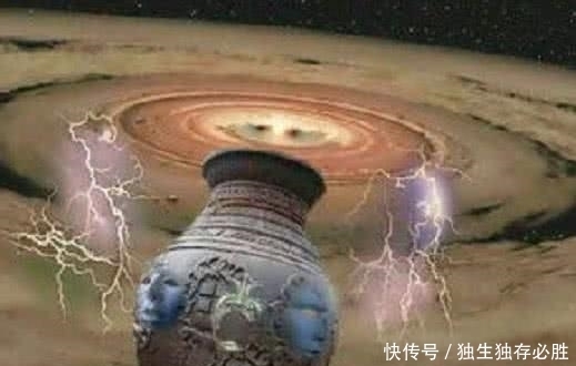  仙器|遮天中, 过得最窝囊的五大帝兵, 其中一个还被人打过屁股!