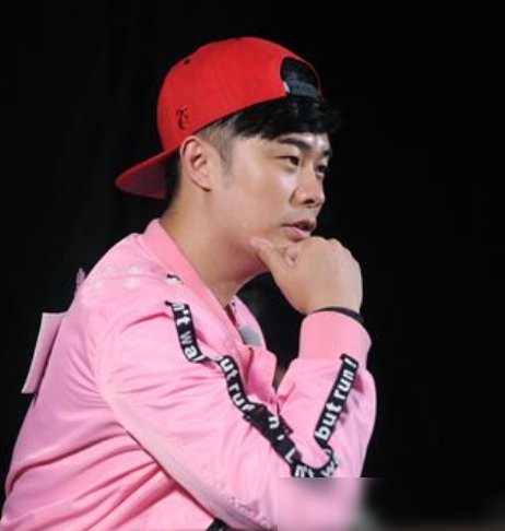 小区|他才是《跑男》最有钱的人,邓超都比不过,竟还和王思聪同住一小区