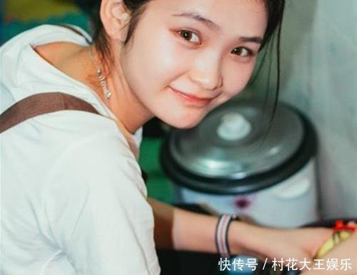 征服|远嫁到英国的中国媳妇,用“中国菜”将老外征服,真给国人长脸