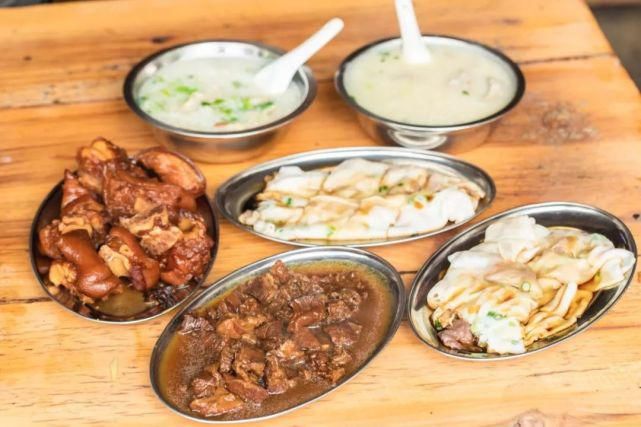 全国|广东人吃粉，全国第一