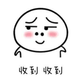  山东|大到暴雨局部大暴雨，新一轮降雨将袭山东，谨防城市内涝和山洪地质灾害！